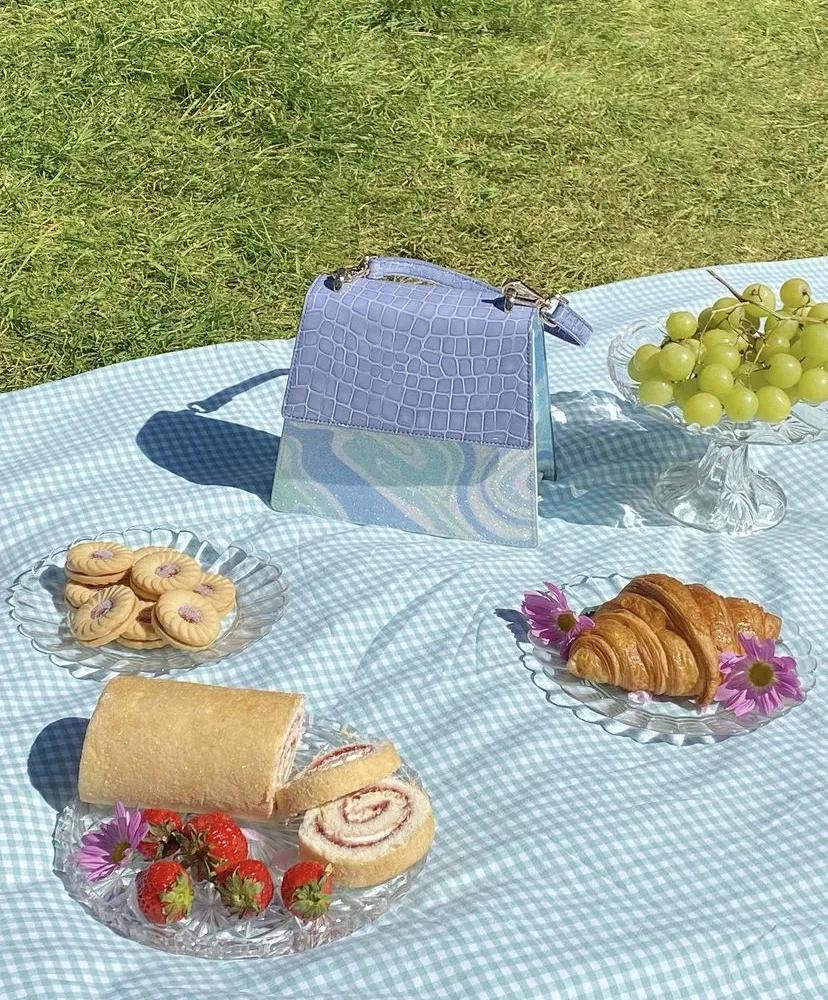 2021年流行的包包女款,2021年最流行包包大牌