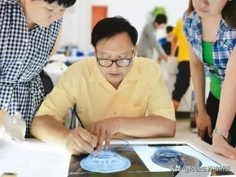 脊骨神经医学(美式脊椎矫正)精品课程