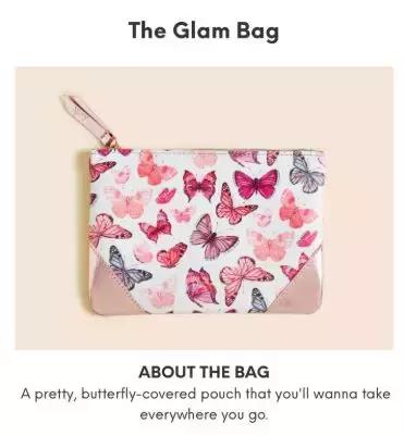 美国美妆进入中国市场该怎么玩？|专访JUNO创始人