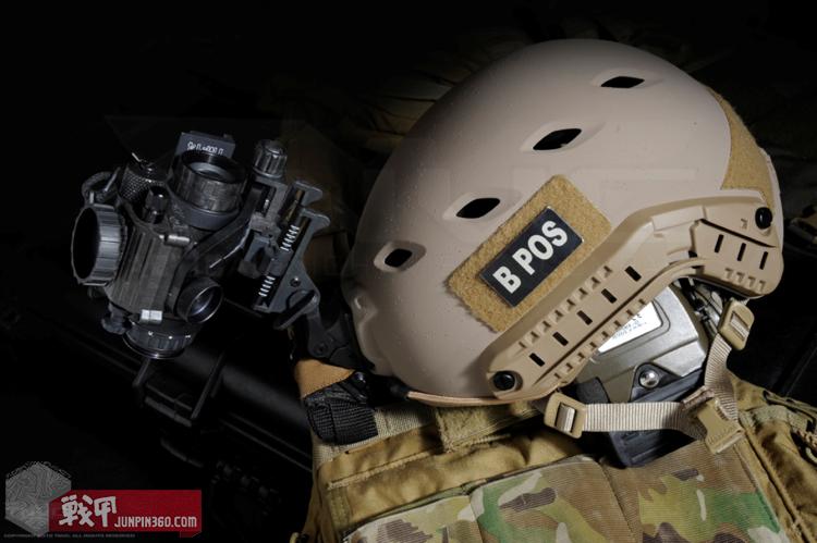 耳机没有麦克风需要买什么,耳机没有直接typec接口的吗