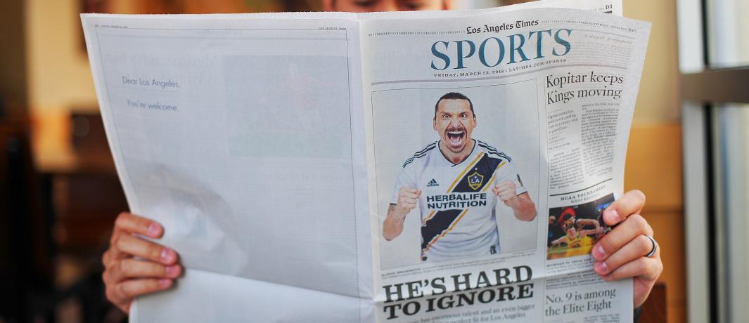 世界杯史上最年轻的进球球员是谁,36岁的布冯