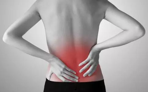 孕妈可以按摩吗,孕妈可以按摩椅按摩吗