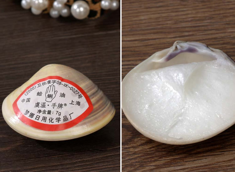 中看不中用的产品,被中国看不起的5个国货