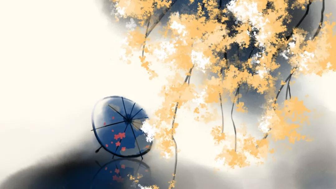 诗经中哪一句和爱情无关,诗经经典20句无关爱情却很有哲理