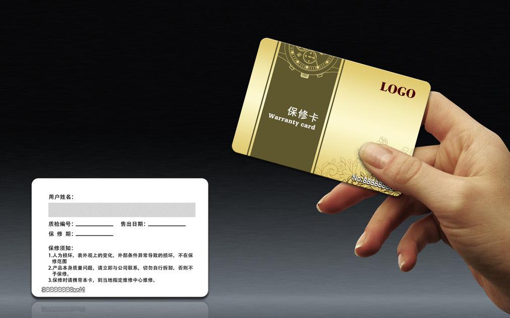 买家电没发票不保修怎么办,家电没有保修卡可以保修吗