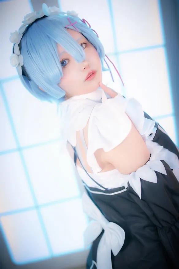 日本美少女钢琴曲,日本美少女动漫粤语