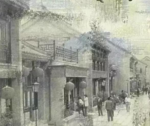 翡翠大王价值千万,翡翠大王赌石神话