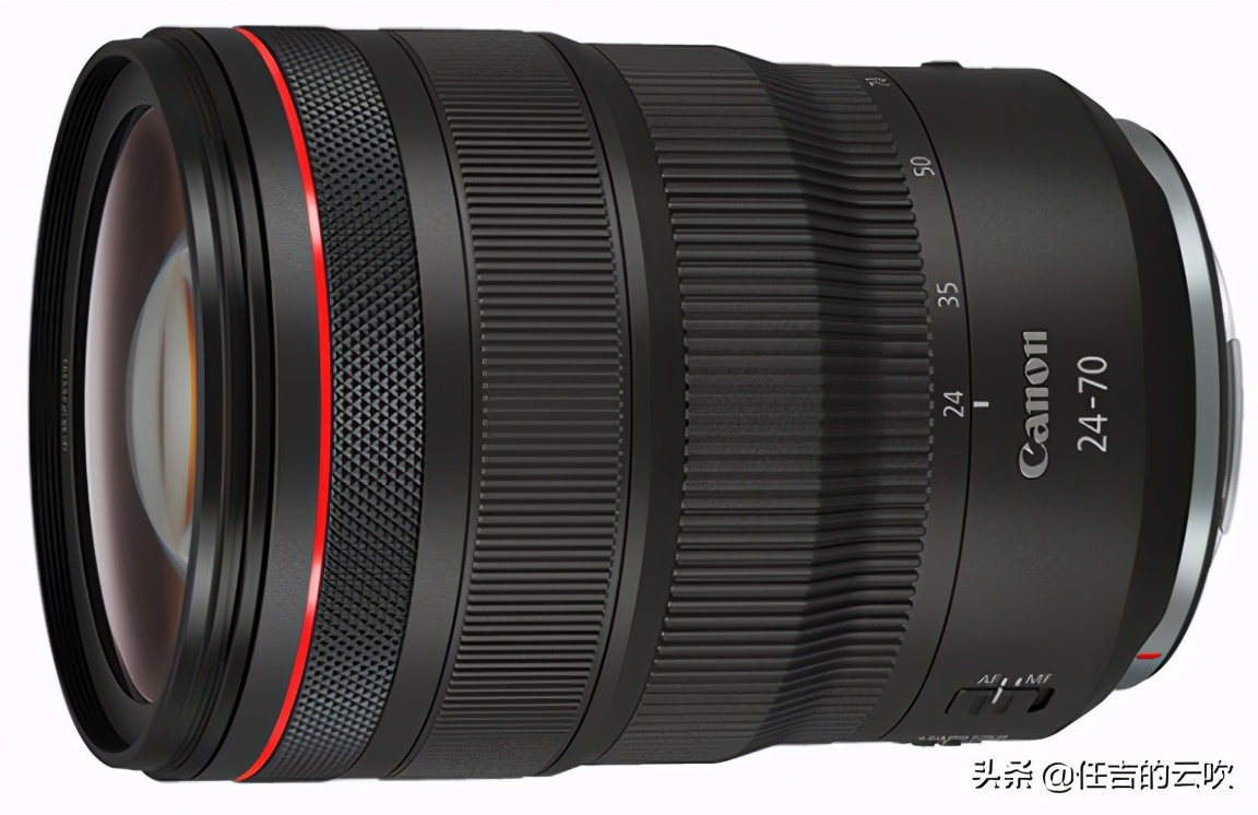 2018尼康高端单反相机排名 (尼康14-24二代镜头评测)