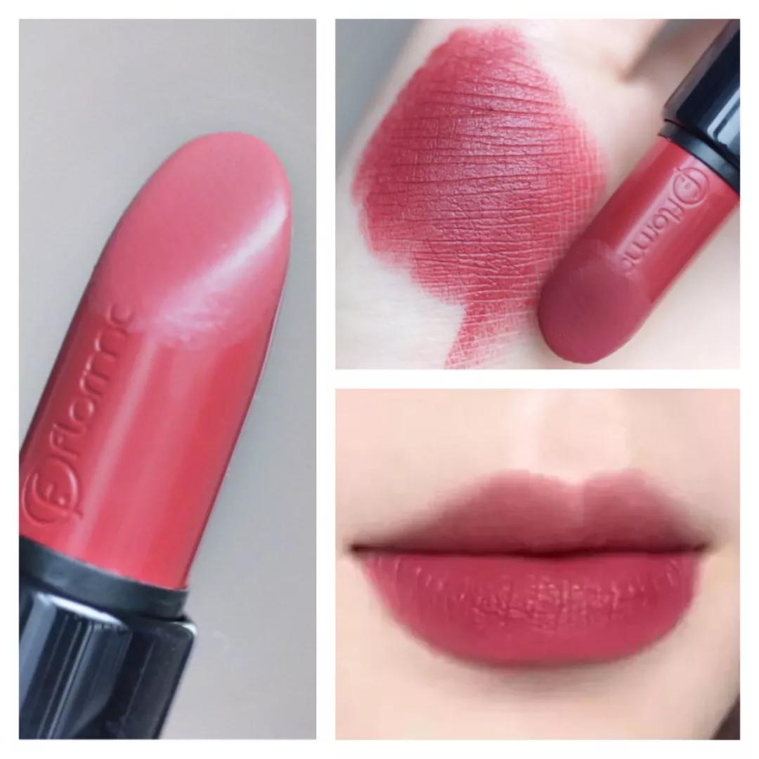 10款好用欧美开价彩妆,韩国开价彩妆推荐品牌