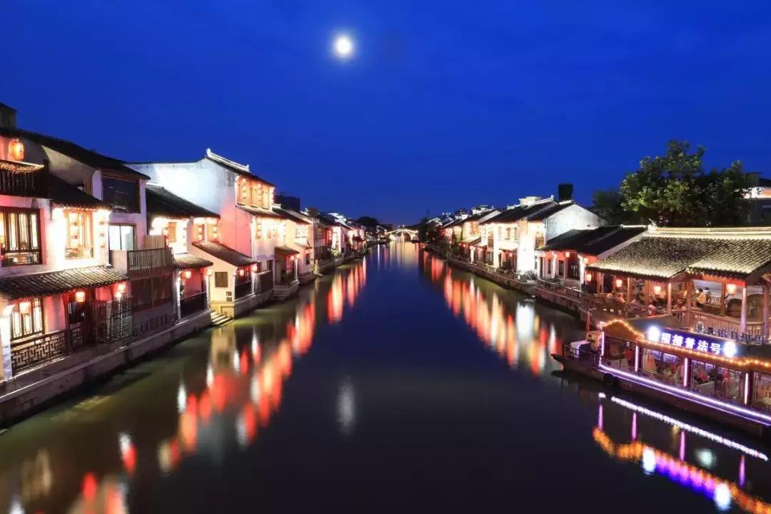 洲际酒店长街自助,洲际大酒店观景餐厅