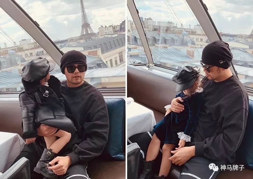 小小周周杰伦,小小周周杰伦照片