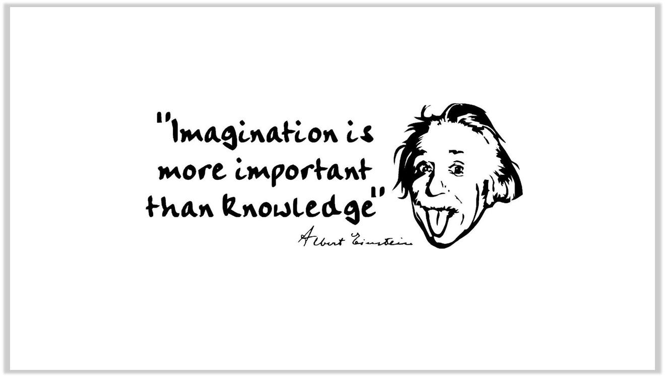 ppt基本制作技巧及方法总结,简介ppt制作的技巧和方法