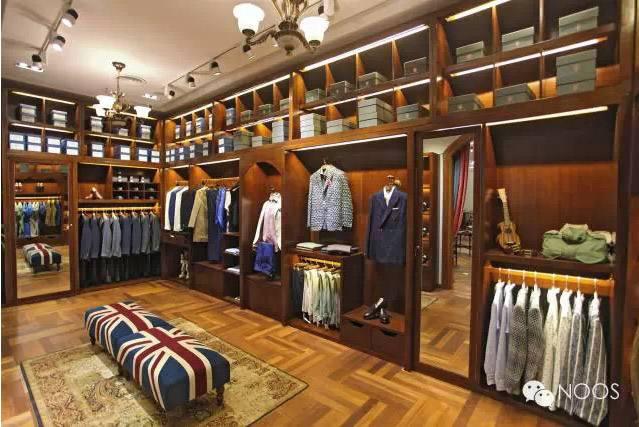 意大利留学打工收入,意大利留学兼职有哪些平台