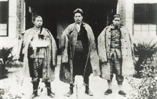 方梅年轻时照片,方梅个人资料简介