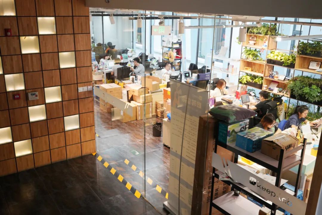 北京东城区是不是最好的,北京东城区算郊区吗