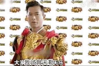 以后还有人讲粤语吗,不好讲就不要讲粤语