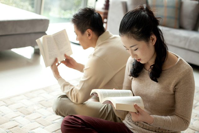 如何在网上写文章投稿获得稿费,写文章往哪个平台投稿收益高