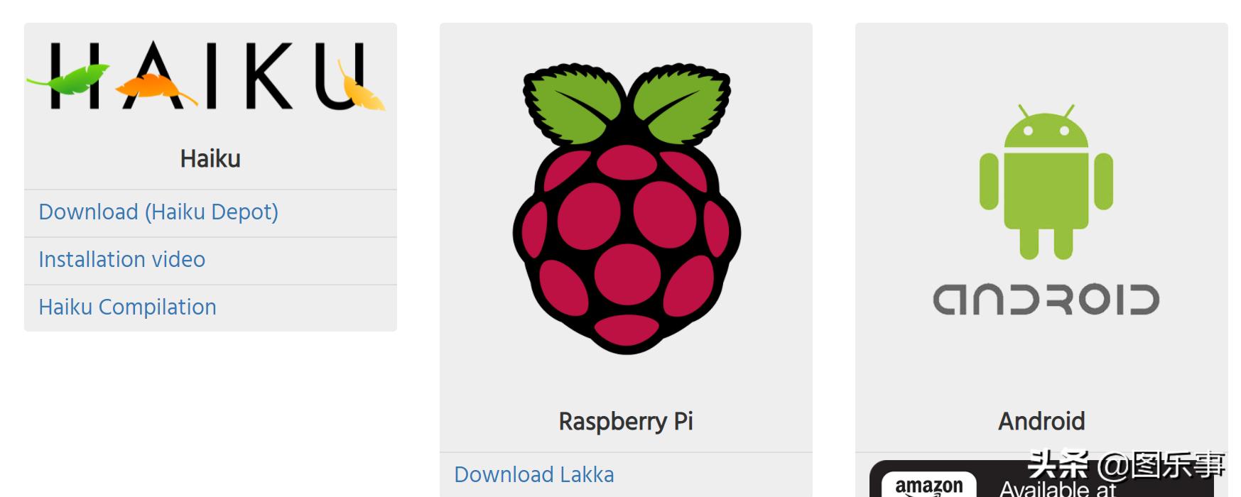 retroarch模拟器设置教程,retroarch模拟器教程