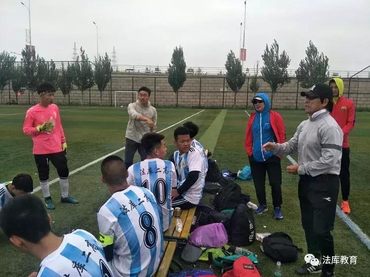 2019沈阳青少年足球联赛,2021沈阳市青少年足球联赛