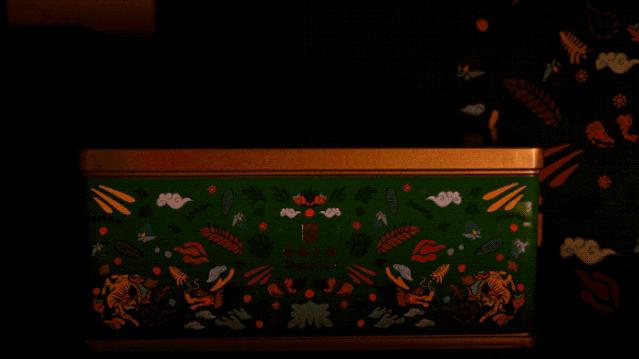 棣欐牸閲屾媺鍘ㄧ,棣欐牸閲屾媺绮藉瓙绀肩洅