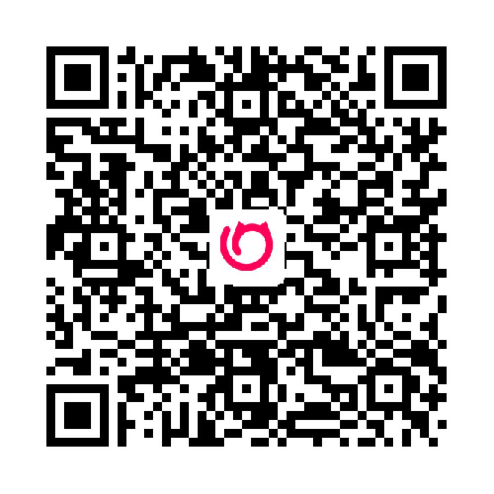 “剁手”不吃土！1元霸王餐超值抢，更有盲盒惊喜，还不来？