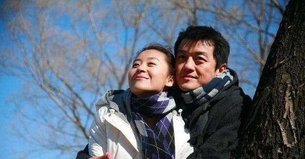 柯蓝谈病痛,柯蓝有几段婚姻