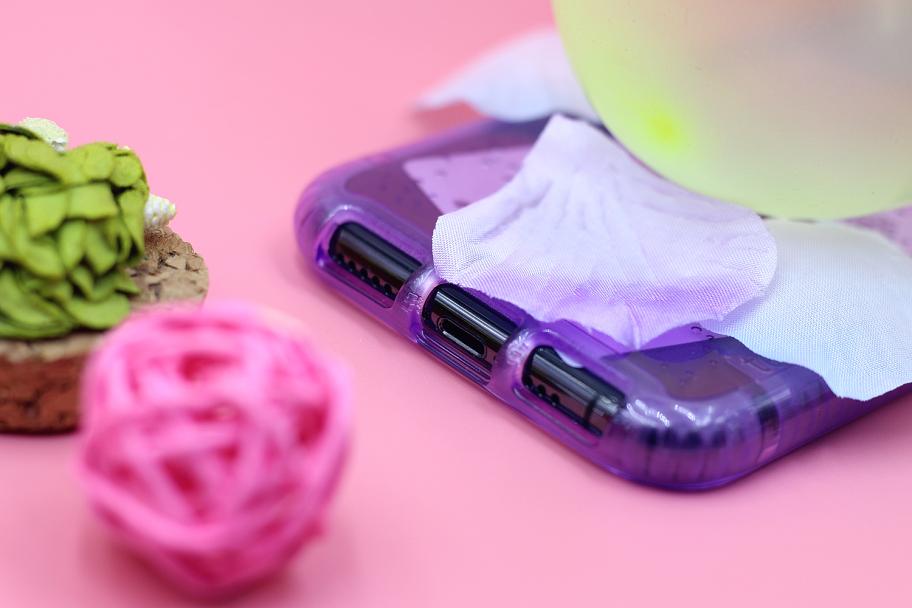 tech21和uag哪个防摔,手机防摔壳品牌tech21