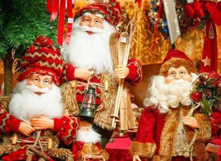 圣诞节的起源简介,圣诞节的起源英文版20词左右