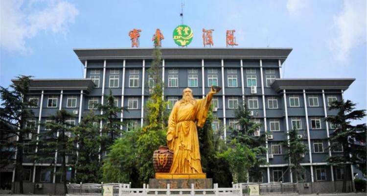 河南宝丰旅游最佳去处,宝丰一日游有哪些旅游景点