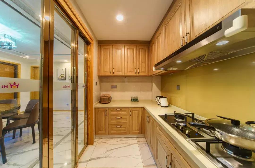 *京大南**塘金湖光山色一座真正地湖景别墅,静下来感受美好诗意生活