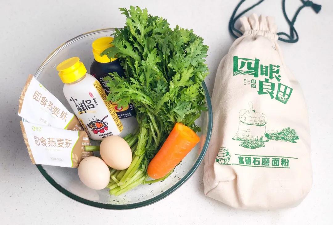 冬天饮食多吃这几道菜补冬解馋,秋冬多吃三种食物