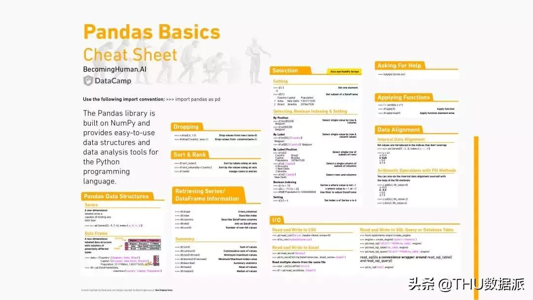 神经网络机器学习入门,机器学习与神经网络深度学习框架