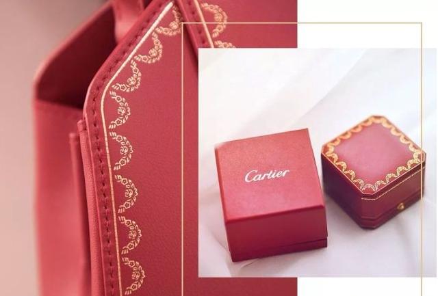 南宁很火的包包,南宁买可爱包包便宜的地方