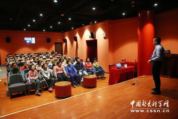 关于宇宙奥秘的书籍推荐,科学家介绍宇宙的书