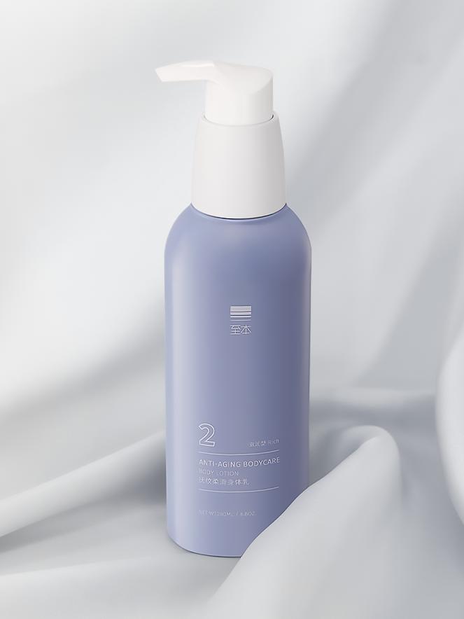 欧莱雅联名popmart,欧莱雅小金蛋发膜