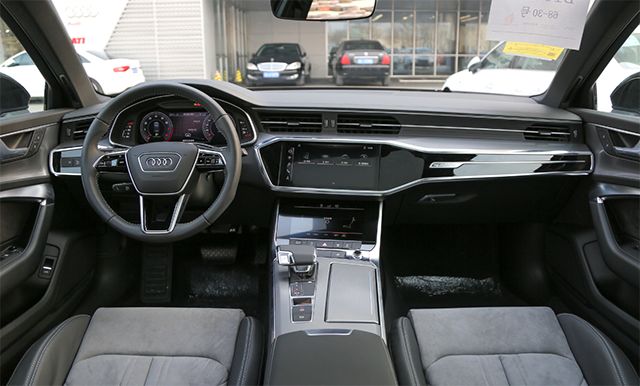 情人节开奥迪送白菜,情人节开奥迪见女朋友