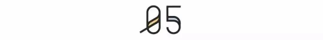 女人真心想跟你好的征兆,离婚女人爱上你的信号