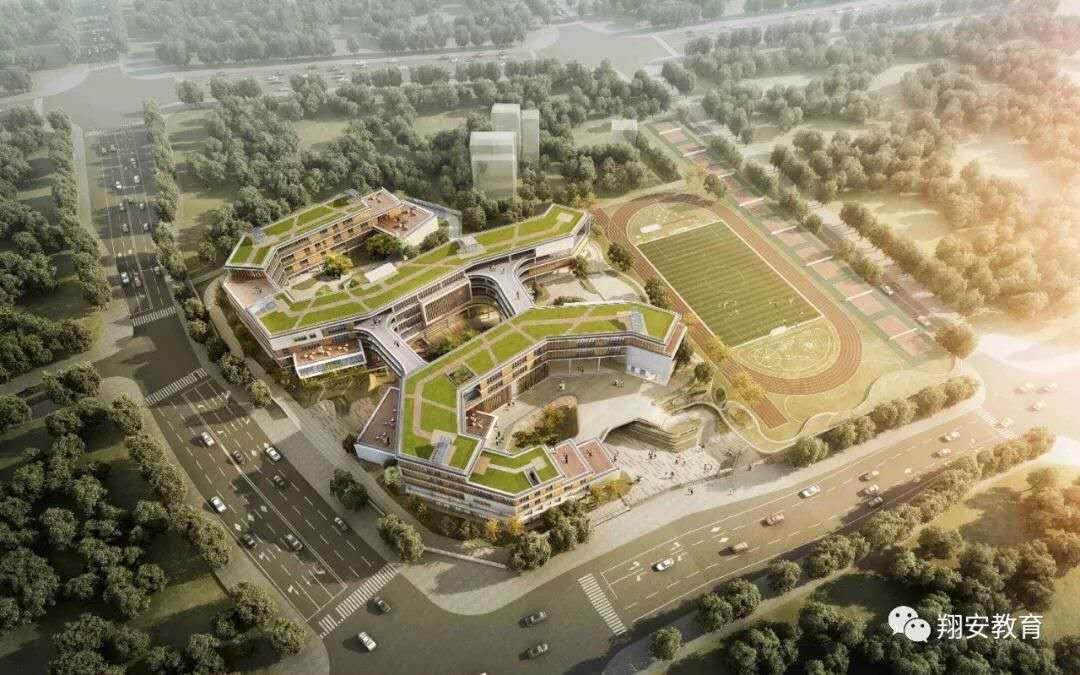 厦门翔安中职学校副校长,厦门翔安一中教师招聘