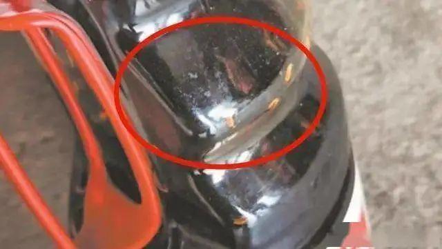 海天味业双标争议,海天味业是白马股吗