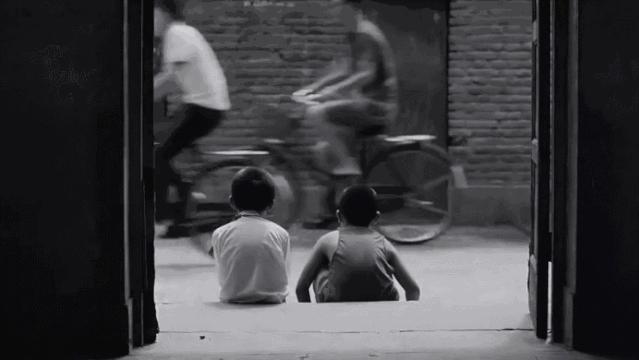 书信消失了,消失的家书有哪些