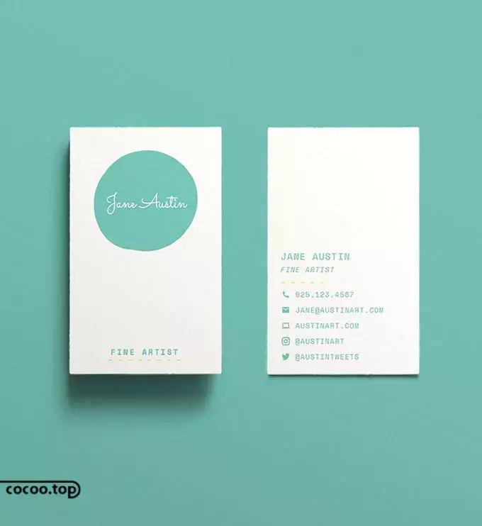 杂谈类打什么标签,杂谈历史那些事