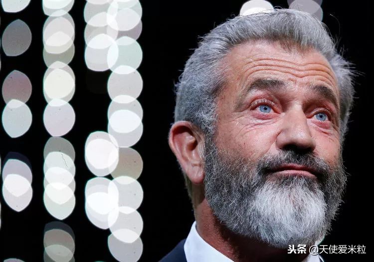 祸从口出不是没有道理,祸从口出不是没有道理的