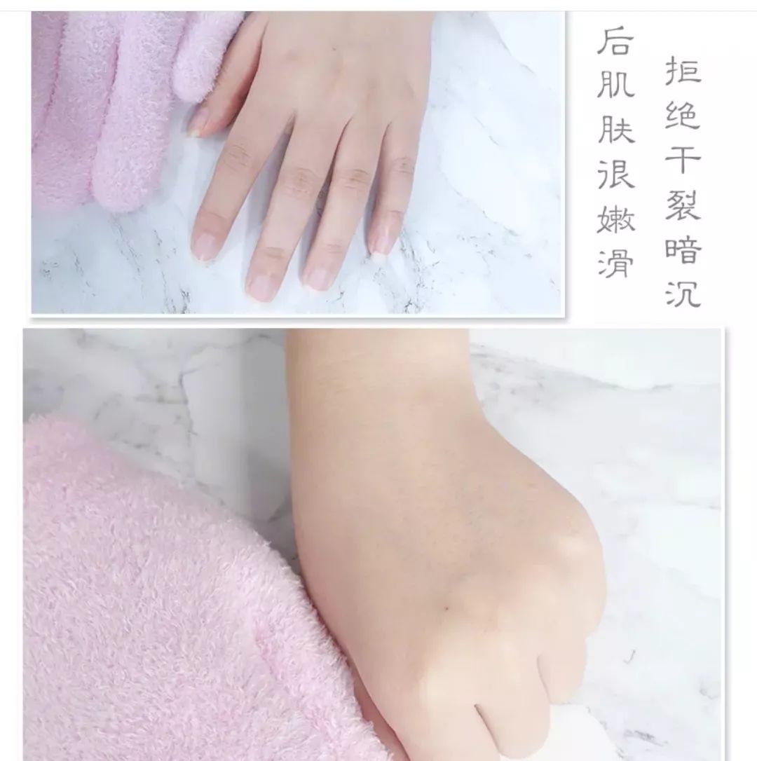 不花钱的护肤小妙招,贫民窟护肤推荐哪个系列