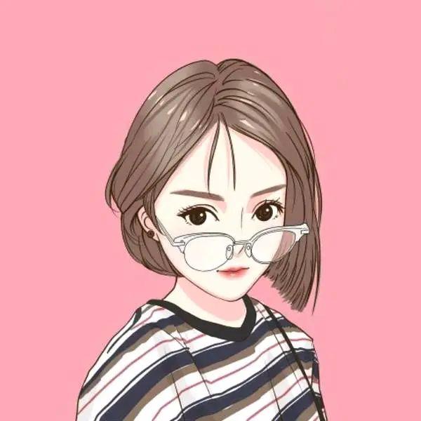 怎么明正言顺的把女生约出来,如何巧妙地把女生约出来