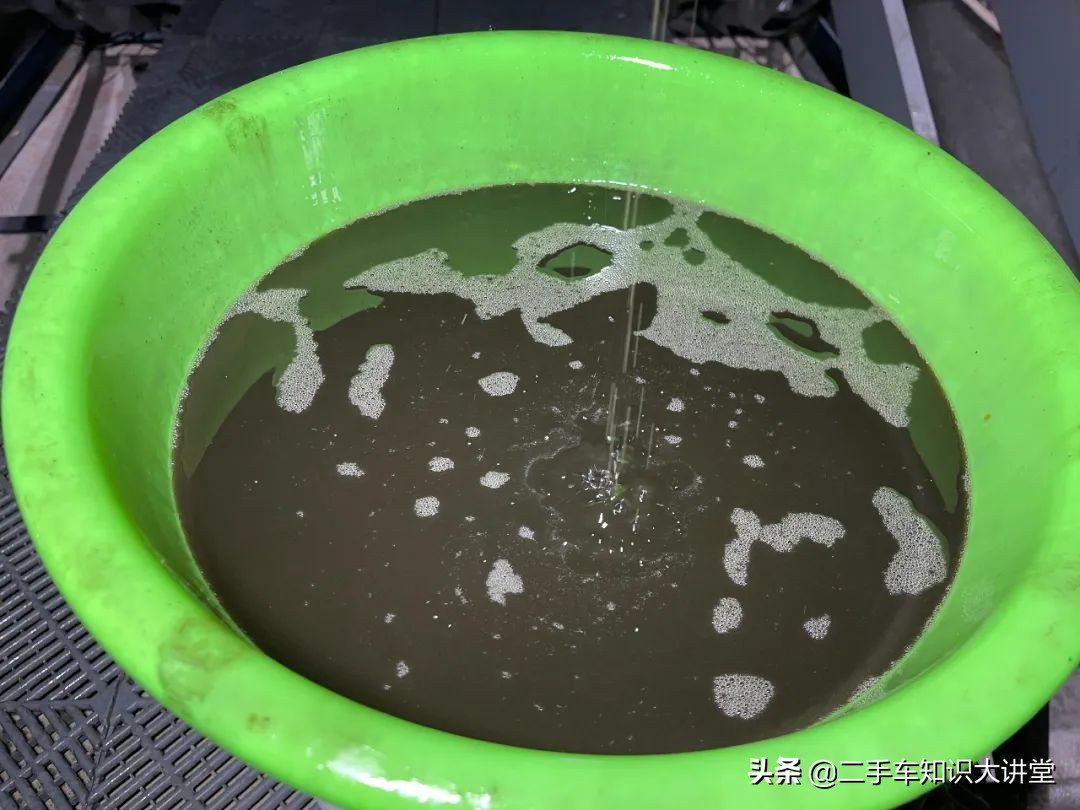 17万左右二手车保时捷,17万保时捷macan