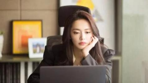 目前最流行的办公室设计,最新潮的办公装修风格