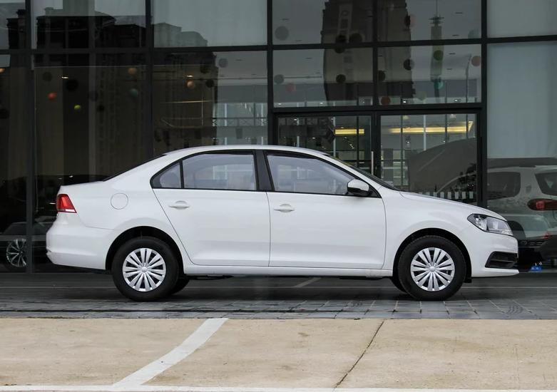 理性消费者有什么表现,理性推荐汽车