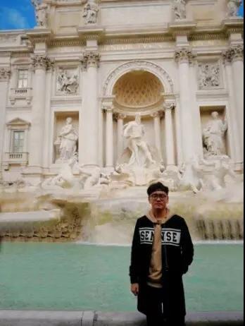 奇缘东北,东北大学双胞胎双双保研名校