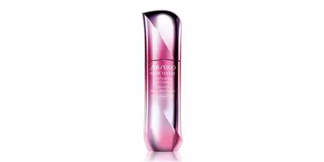 平价修复皮肤的护肤品,38岁护肤品推荐抗衰保湿平价