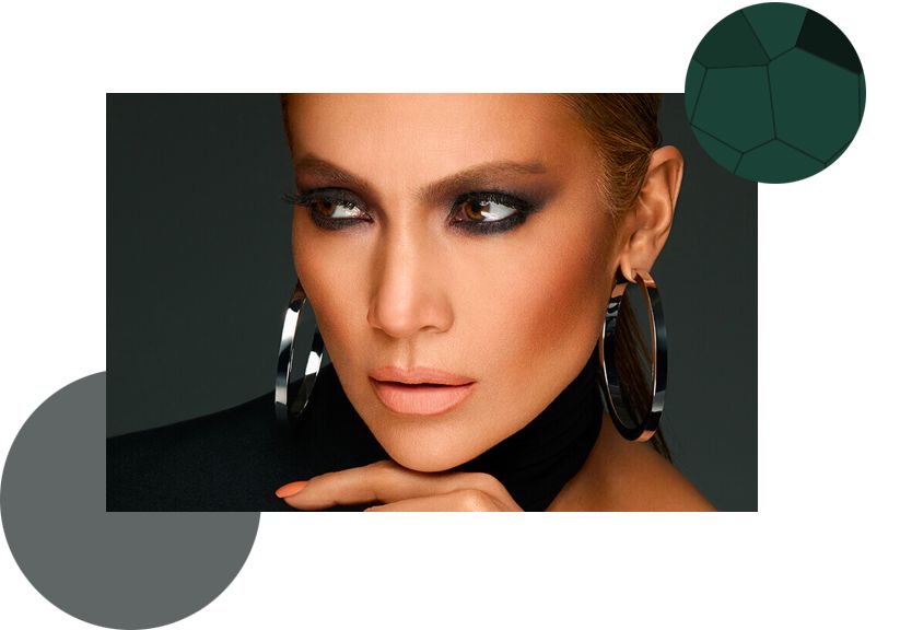 TF和这些品牌都能在天猫买了！妈妈再也不用担心我买到假货✌️